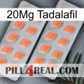 20Mg Tadalafil 27